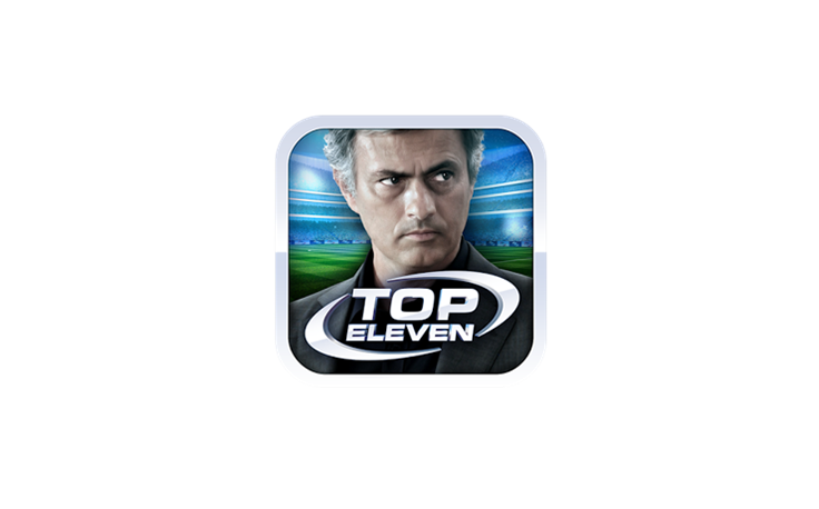 Top-Eleven-Football-Manager.png